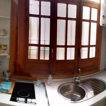 Cordoba Centro Esencia Cordobesa. Mezquita Apartment ภายนอก รูปภาพ