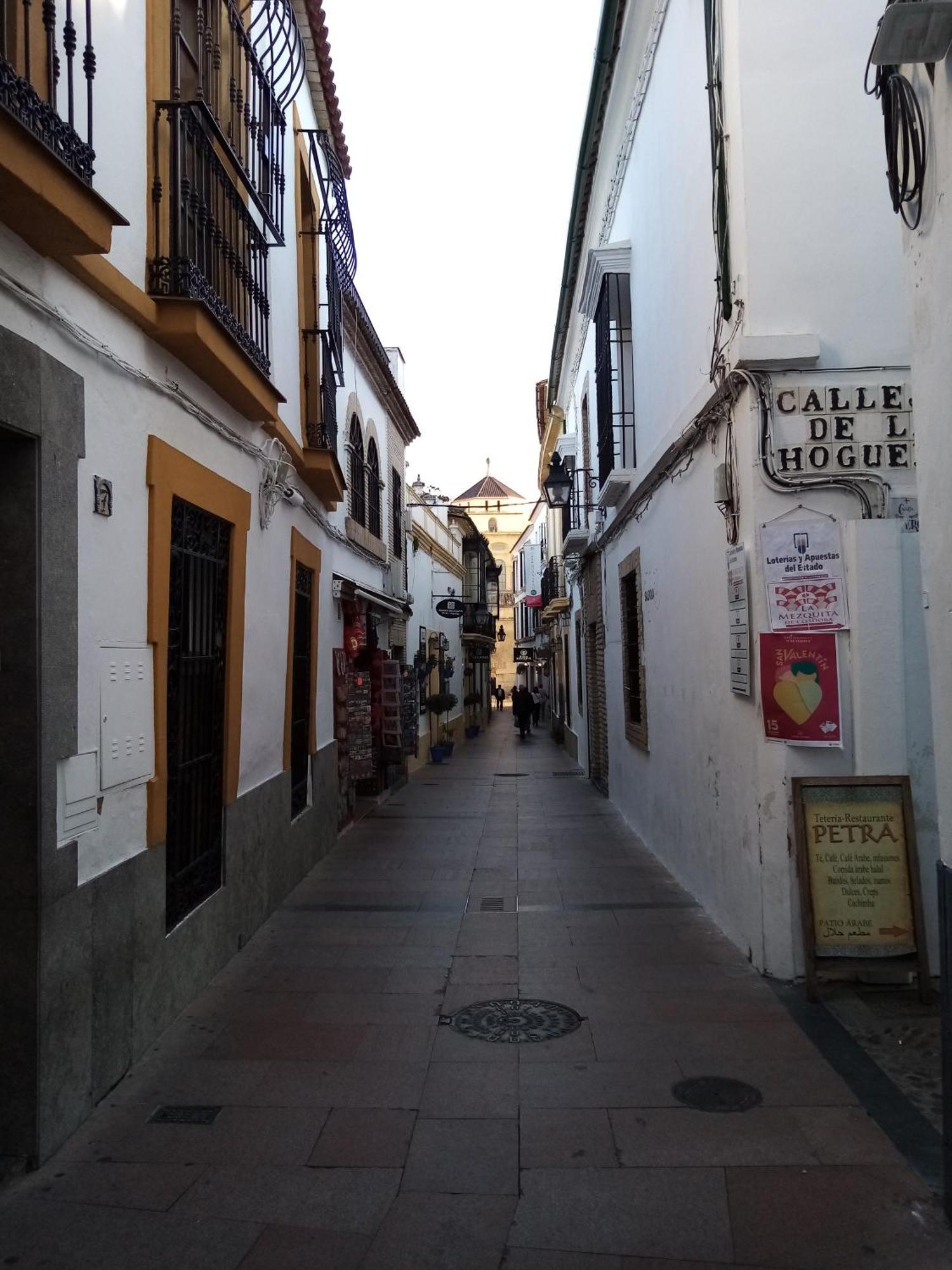 Cordoba Centro Esencia Cordobesa. Mezquita Apartment ห้อง รูปภาพ