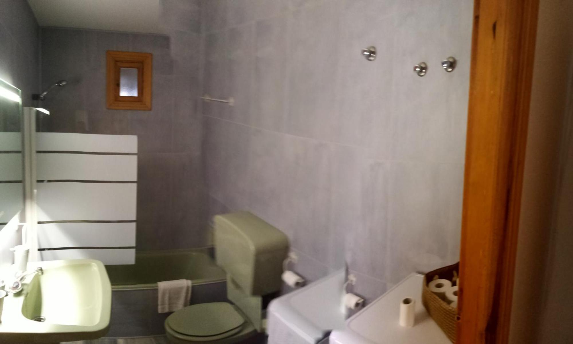 Cordoba Centro Esencia Cordobesa. Mezquita Apartment ภายนอก รูปภาพ